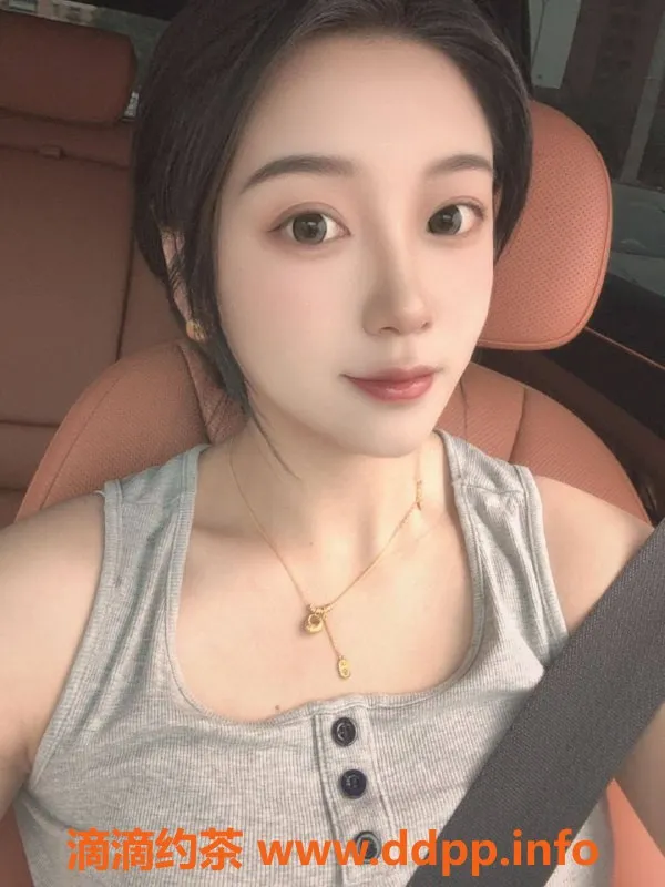 北京楼凤-22岁琪琪，北京天通苑，175cm，59体重，价格1K