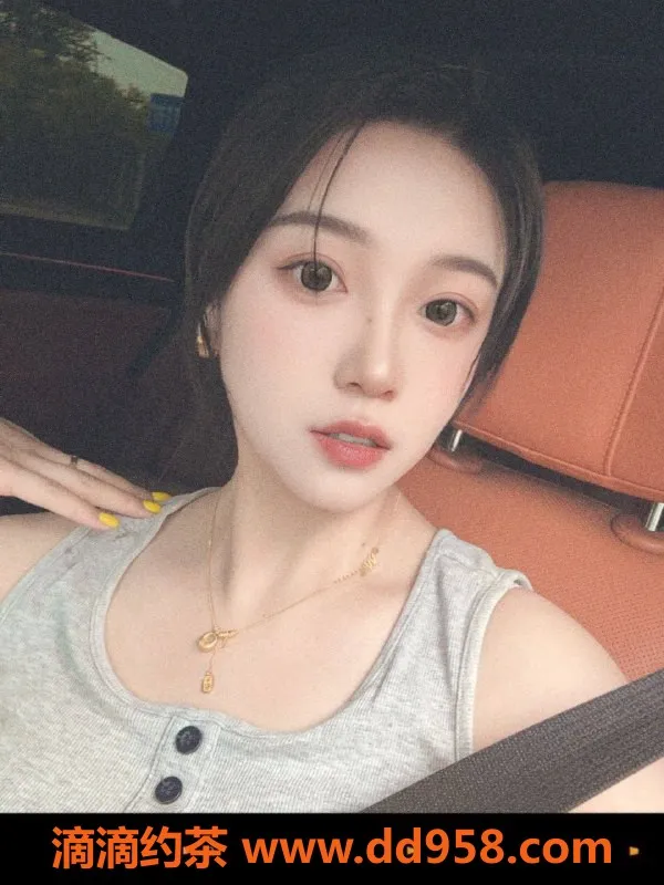 北京楼凤-22岁琪琪，北京天通苑，175cm，59体重，价格1K