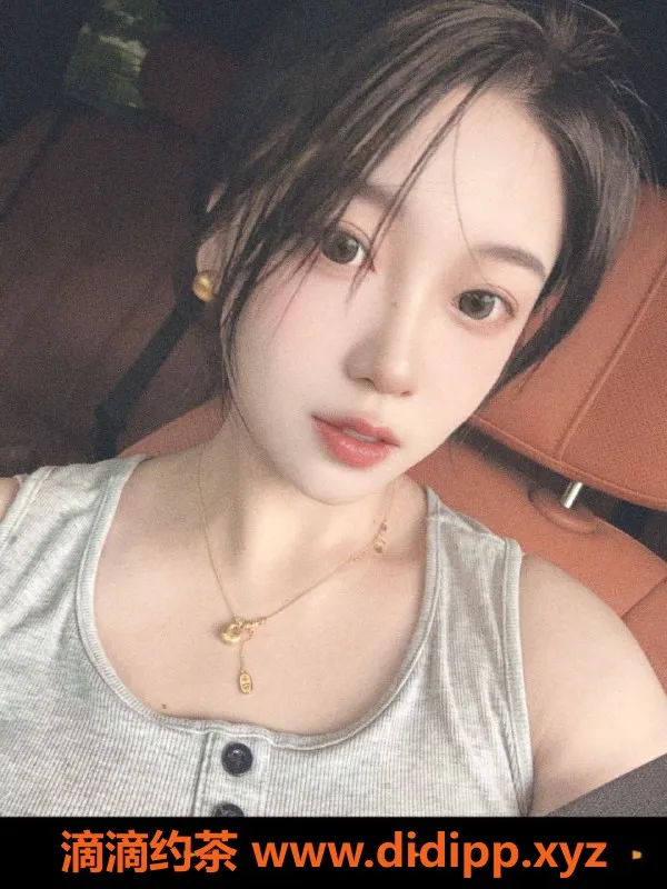 北京楼凤-22岁琪琪，北京天通苑，175cm，59体重，价格1K