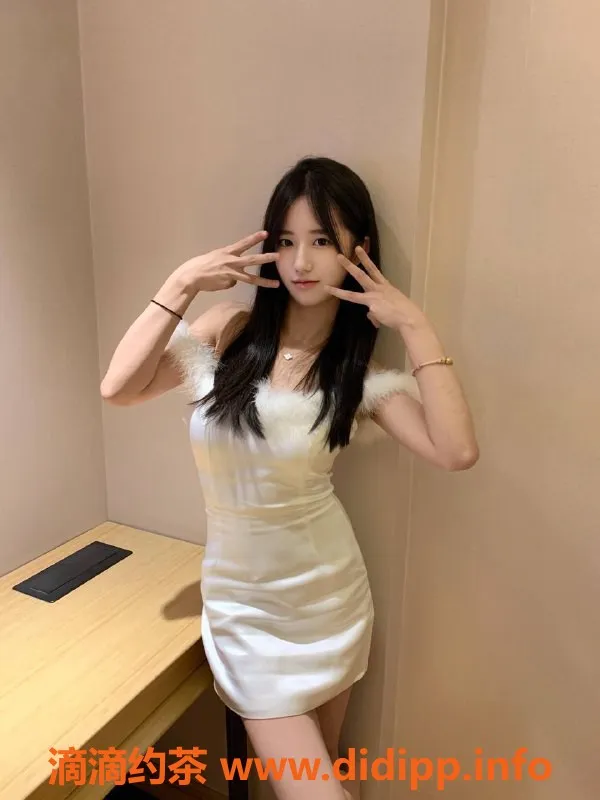 广州楼凤-广州天河嘉怡，800元超值体验！