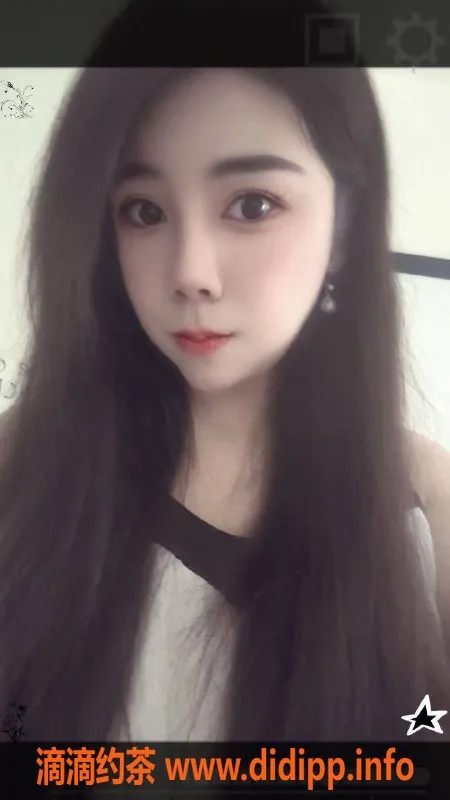 广州楼凤-广州荔湾叶子，500元性价比高，热情服务