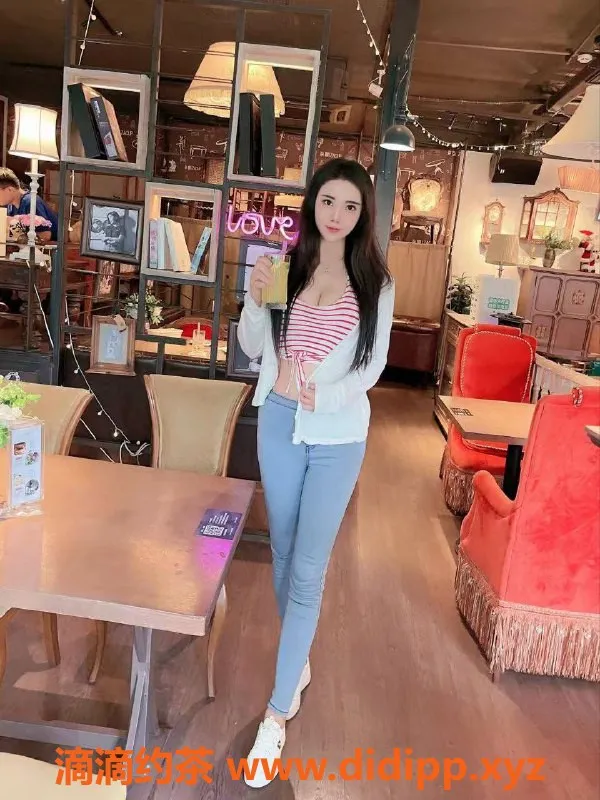 广州楼凤-广州荔湾叶子，500元性价比高，热情服务