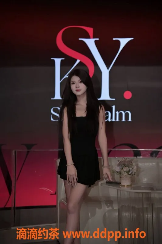 广州楼凤-广州天河瑾瑶，600元带你体验精彩