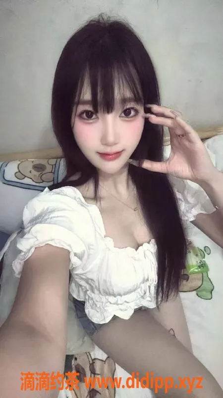 广州楼凤-广州海珠橙子，诱惑700起，服务超赞