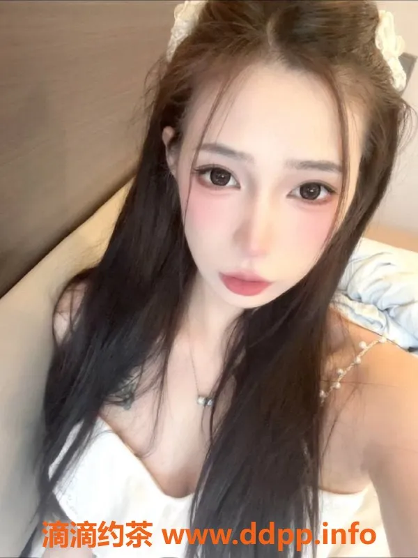 广州上门服务-广州荔湾然然，1600元上门服务推荐