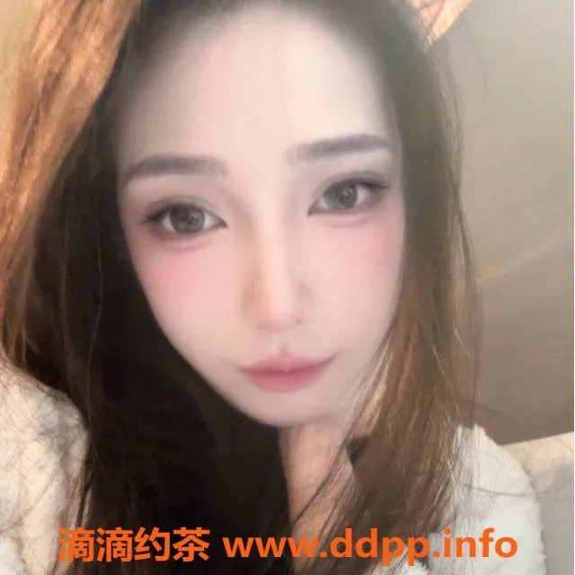 广州上门服务资源信息,广州荔湾然然，1600元上门服务推荐