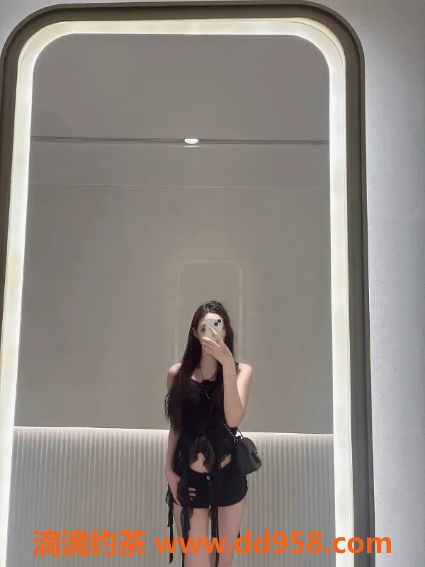 广州上门服务-广州荔湾然然，1600元上门服务推荐