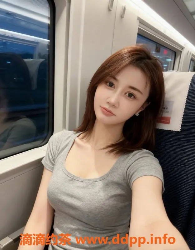 广州楼凤-广州天河晴儿，800元体验甜美服务