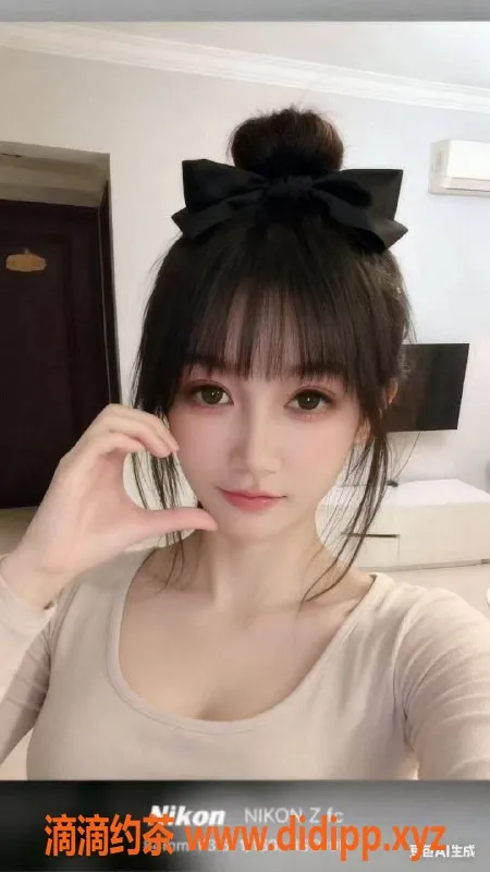 广州楼凤-广州天河晴儿，800元体验甜美服务