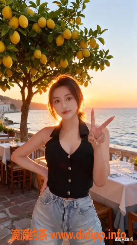 广州楼凤-广州天河晴儿，800元体验甜美服务