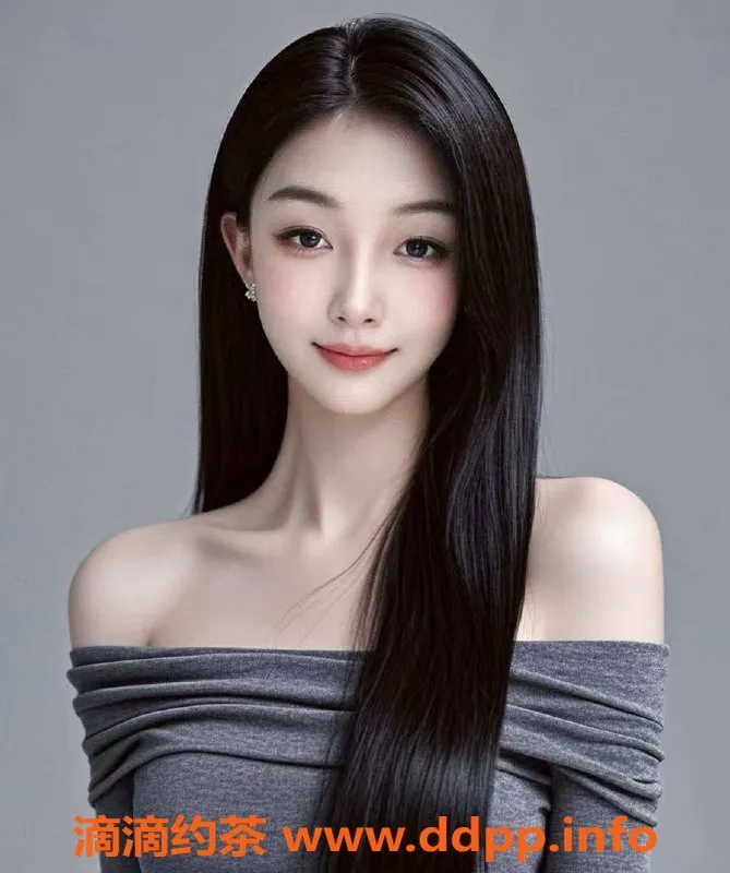 广州楼凤-广州越秀甜野奈，1600元起服务