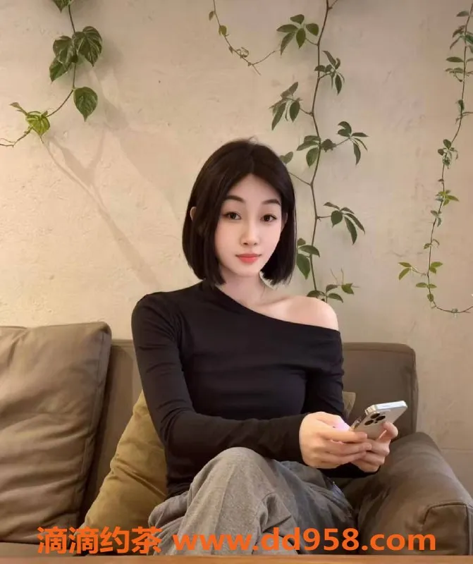 广州楼凤资源信息,广州越秀甜野奈，1600元起服务