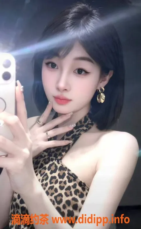 广州楼凤-广州越秀甜野奈，1600元起服务