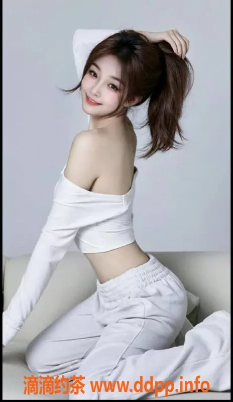 广州楼凤-广州越秀甜野奈，1600元起服务