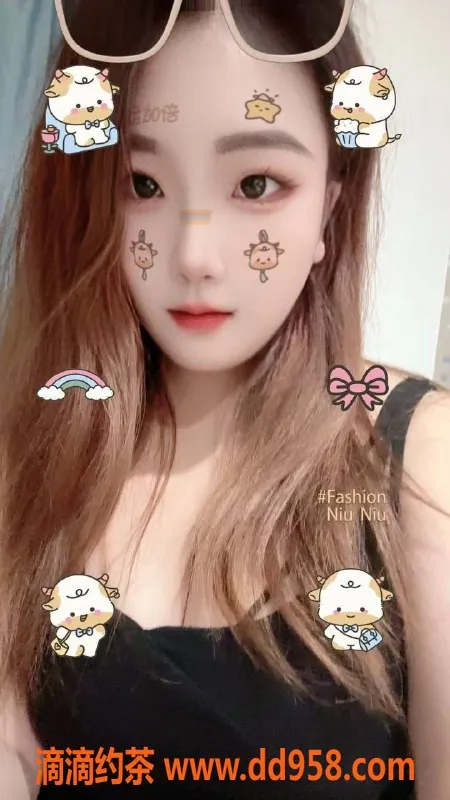 广州楼凤-广州天河小鱼儿，500元体验服务