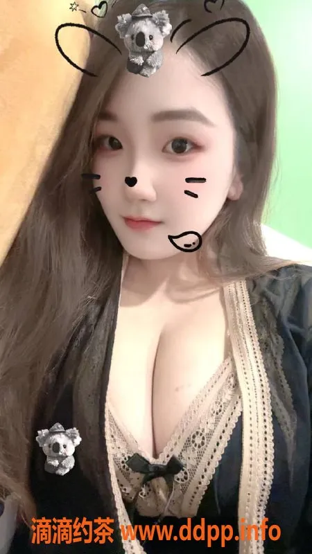 广州楼凤资源信息,广州天河小鱼儿，500元体验服务