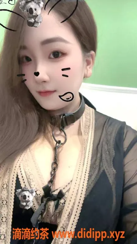 广州楼凤-广州天河小鱼儿，500元体验服务