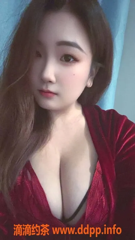 广州楼凤-广州天河小鱼儿，500元体验服务