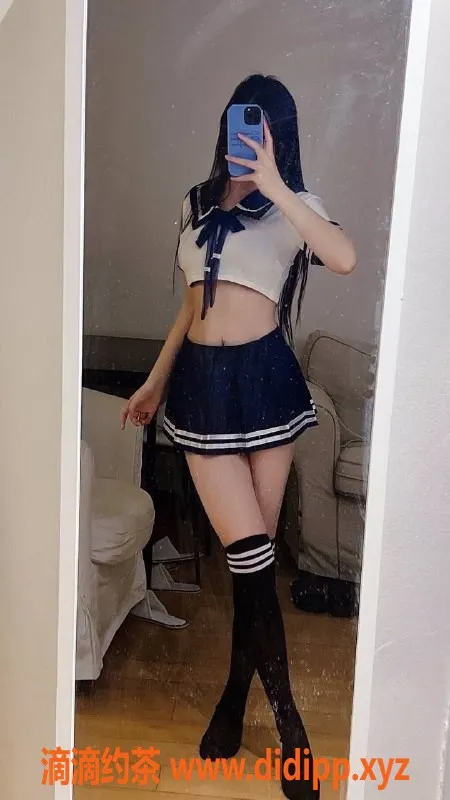 上海楼凤-上海颜颜，真实嫩妹，97斤性感温柔