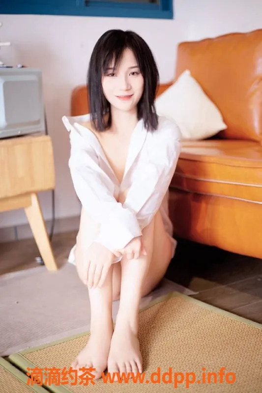 广州楼凤-桂城小九，500元享鸳鸯浴服务