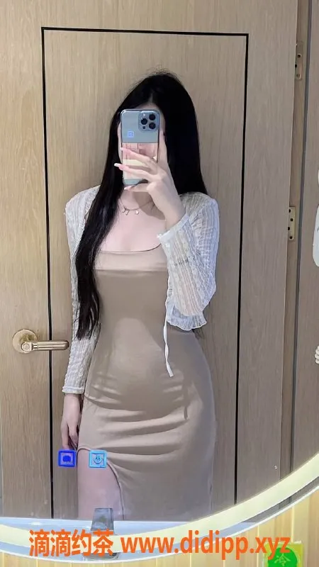 上海楼凤-上海颜颜，真实嫩妹，97斤性感温柔