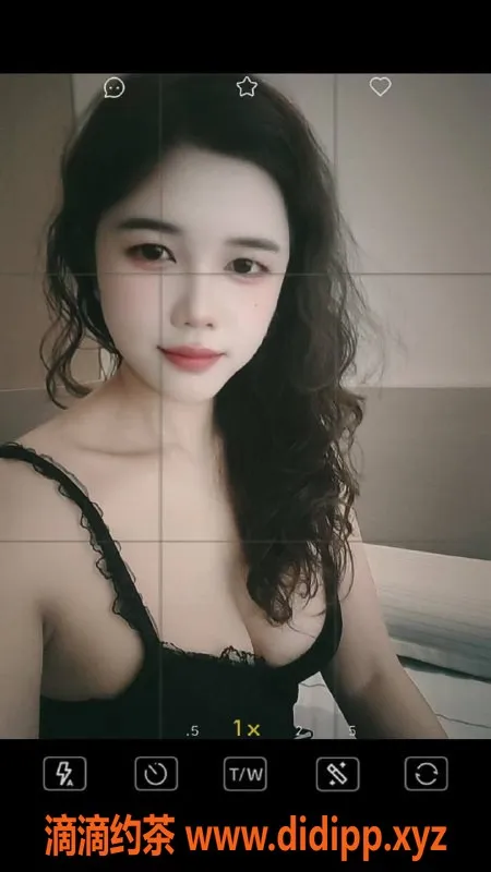 深圳楼凤-南山樱桃，600元环保服务，诱惑满分！