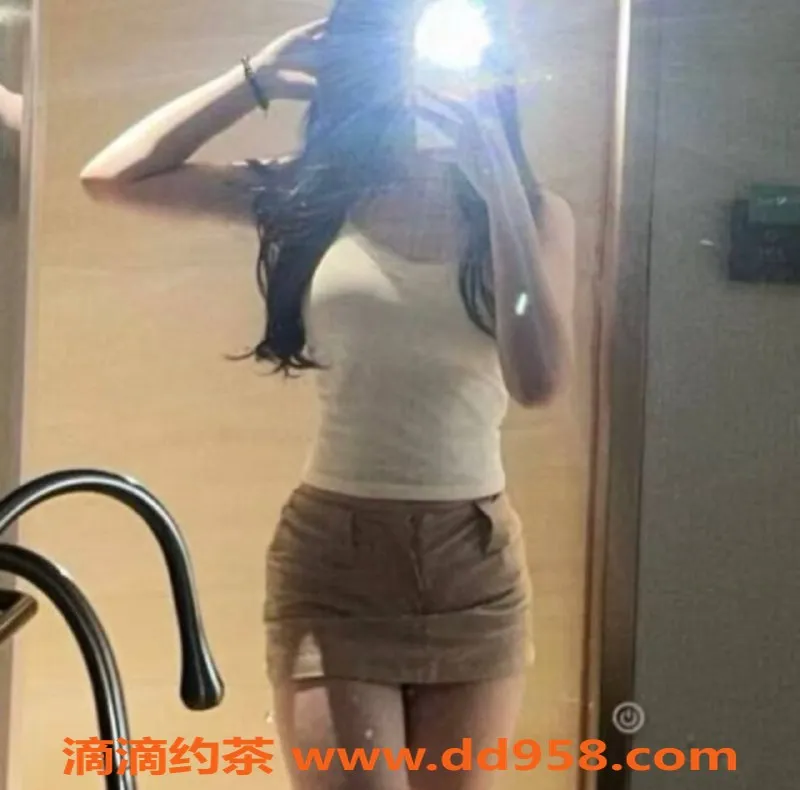 深圳楼凤-福田小艺：899元蜜桃臀服务，69体验等你来试