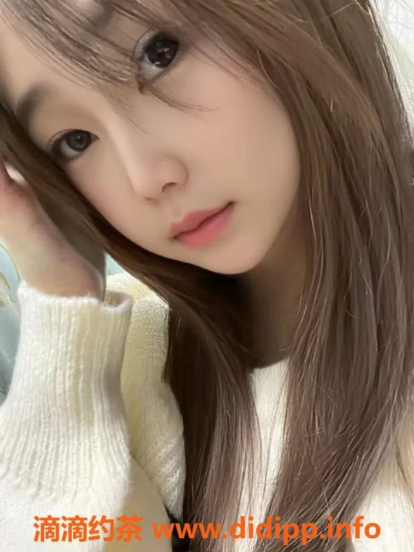 深圳楼凤-龙岗欧露楠，1200元任你享受！