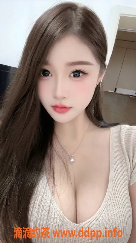 深圳楼凤-福田嫩妹琳琳，900元撩动你的心