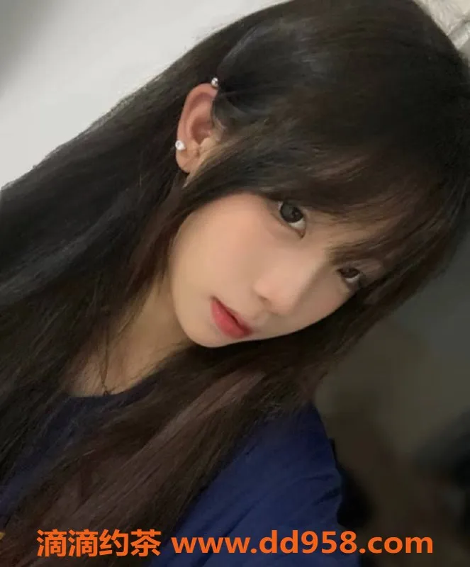 深圳楼凤-深圳福田椰汁，1300元嫩妹外出服务