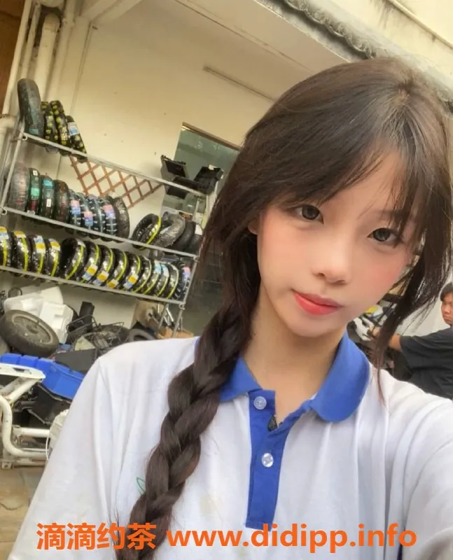 深圳楼凤资源信息,深圳福田椰汁，1300元嫩妹外出服务