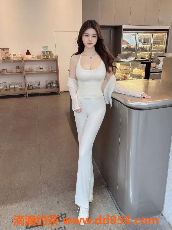 深圳楼凤资源信息,宁儿 - 深圳龙岗御姐，600元体验！