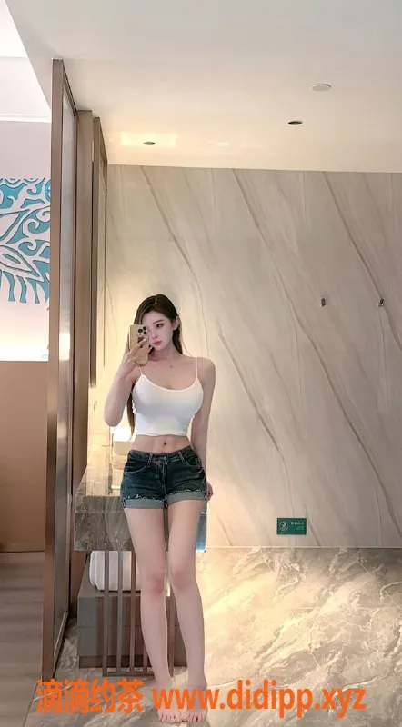 深圳楼凤-福田御姐麻衣，1300元超值服务等你来体验！