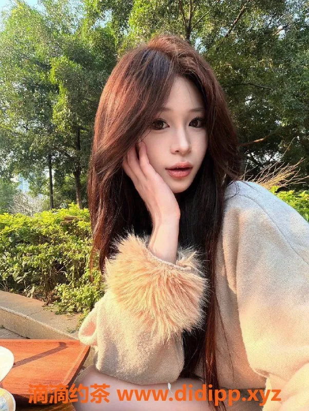 深圳楼凤-南山嫩妹米雪，1400元起，服务超赞