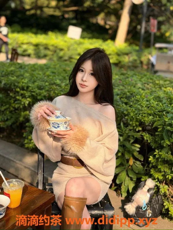 深圳楼凤-南山嫩妹米雪，1400元起，服务超赞