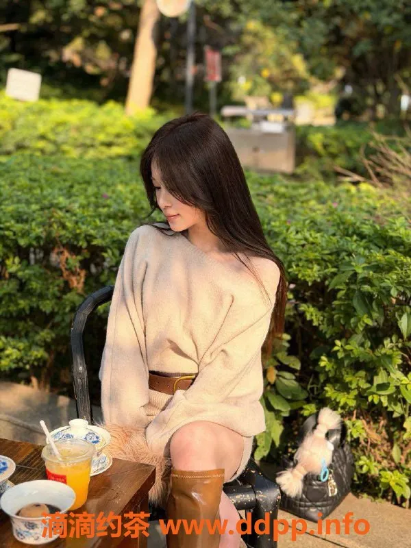 深圳楼凤资源信息,南山嫩妹米雪，1400元起，服务超赞