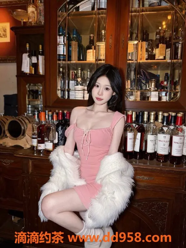 深圳楼凤-南山嫩妹米雪，1400元起，服务超赞