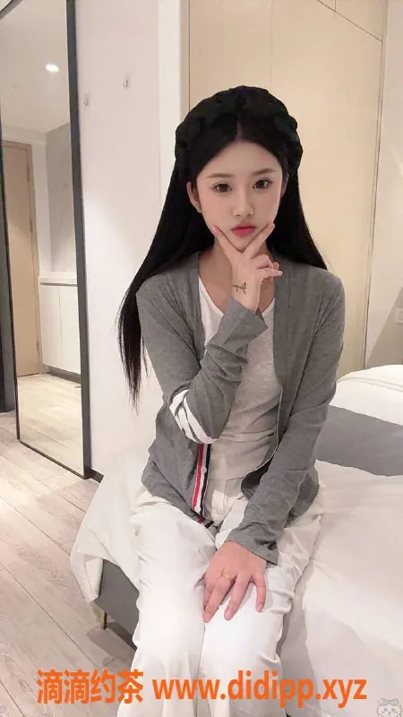 深圳楼凤-深圳龙华九儿，1100元浪漫体验