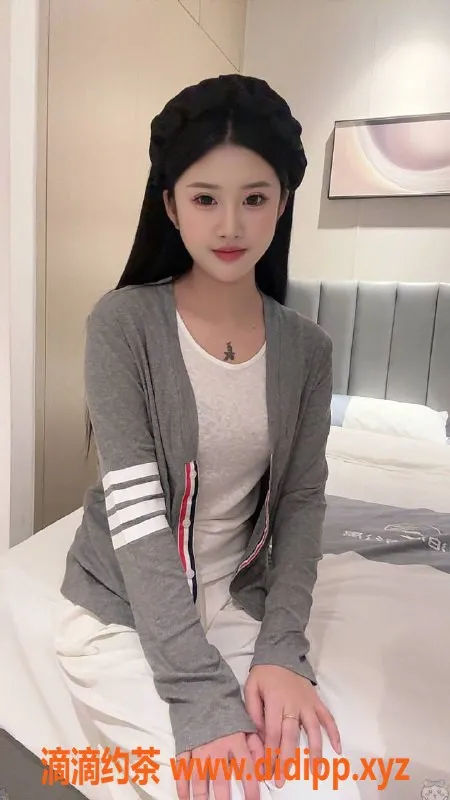 深圳楼凤-深圳龙华九儿，1100元浪漫体验