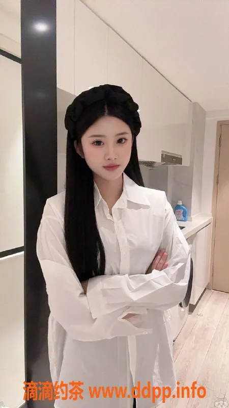 深圳楼凤资源信息,深圳龙华九儿，1100元浪漫体验