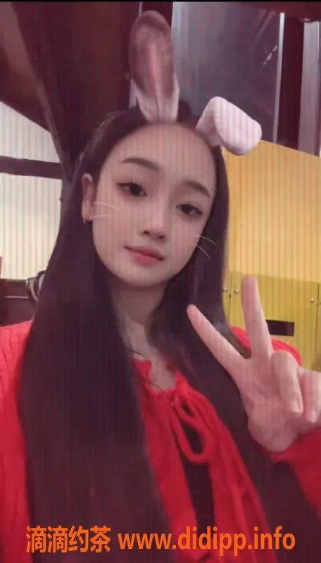 深圳楼凤-福田嫩妹小果子，800元超值体验！