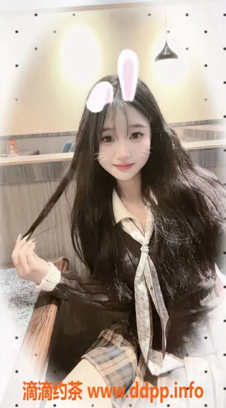 赣州楼凤-赣州雪儿，161cm 44kg，陪浴服务超赞！