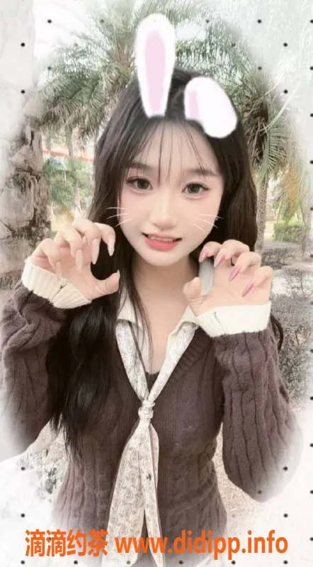 赣州楼凤资源信息,赣州雪儿，161cm 44kg，陪浴服务超赞！