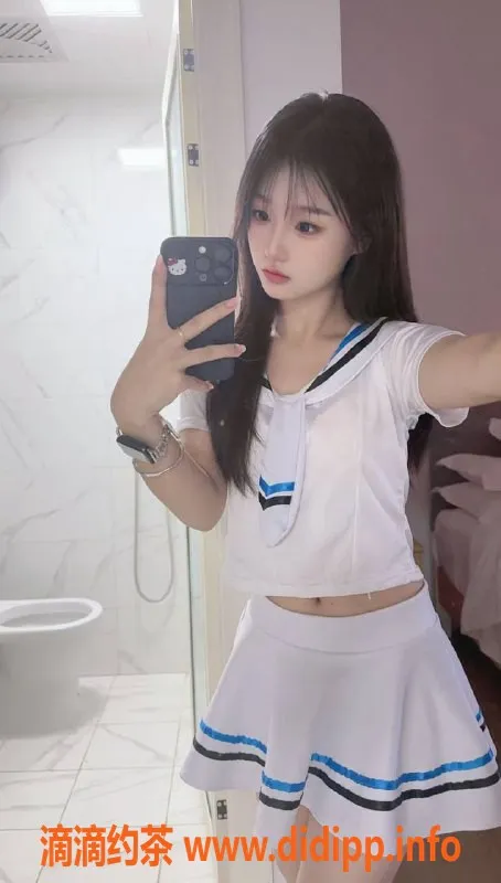 赣州楼凤-赣州雪儿，161cm 44kg，陪浴服务超赞！