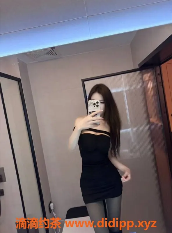 赣州楼凤-赣州瑾瑜，162cm，48kg，青春靓丽陪优服务