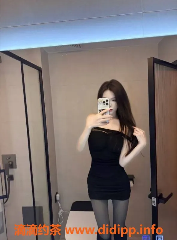 赣州楼凤-赣州瑾瑜，162cm，48kg，青春靓丽陪优服务