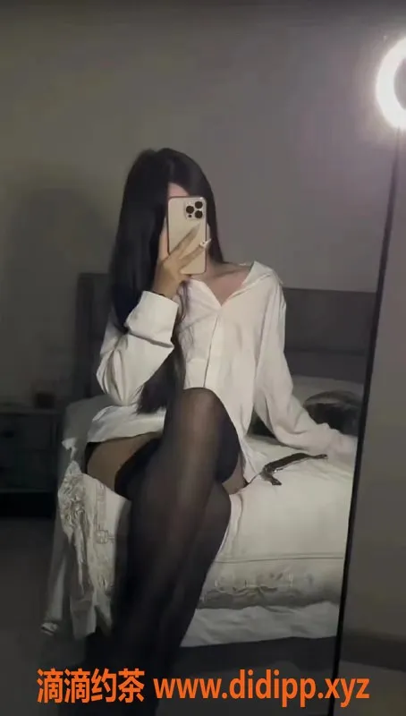 昆明楼凤-西山区柳如烟，600p超值享受