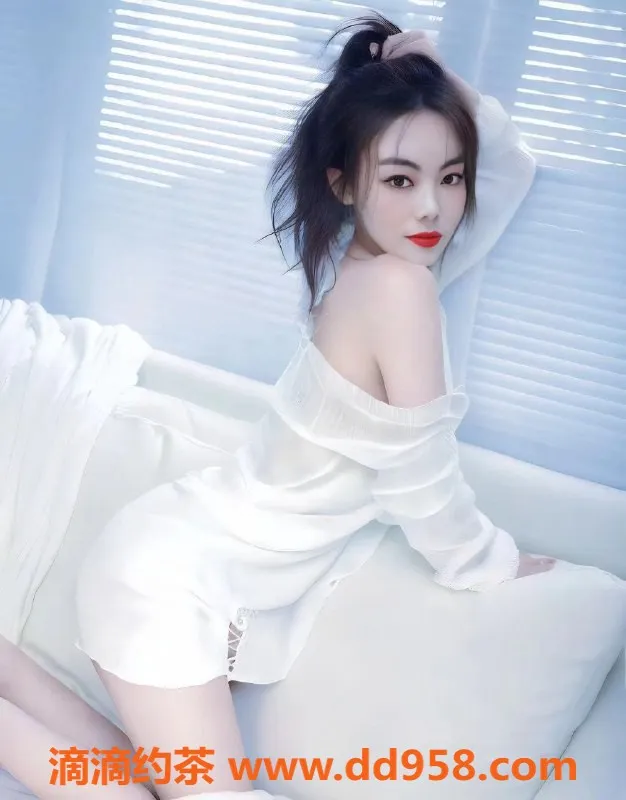 昆明楼凤资源信息,西山区柳如烟，600p超值享受