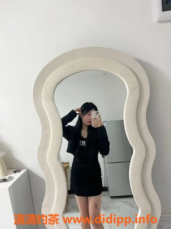 昆明楼凤-官渡区新一，服务超值，800p起荐