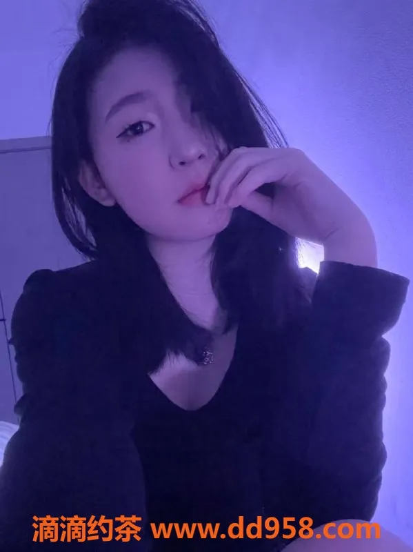 昆明楼凤资源信息,官渡区新一，服务超值，800p起荐